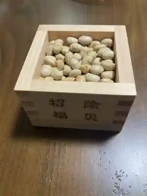 明治神宮(東京都)