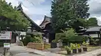 本法寺(京都府)