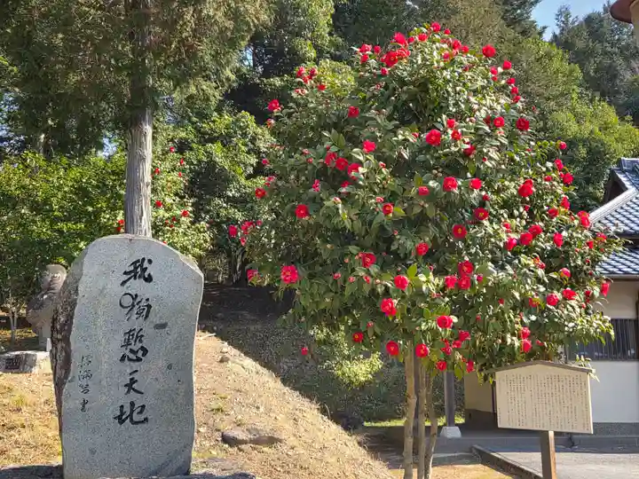 和氣神社(和気神社)(岡山県)