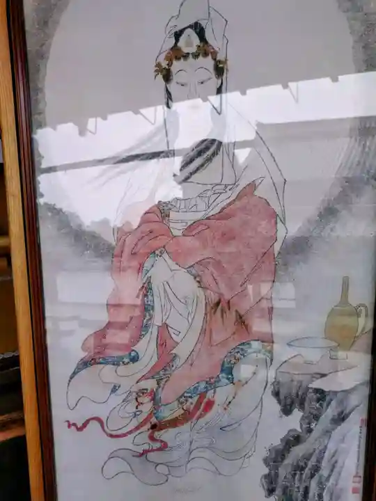 相国寺(相国承天禅寺)(京都府)