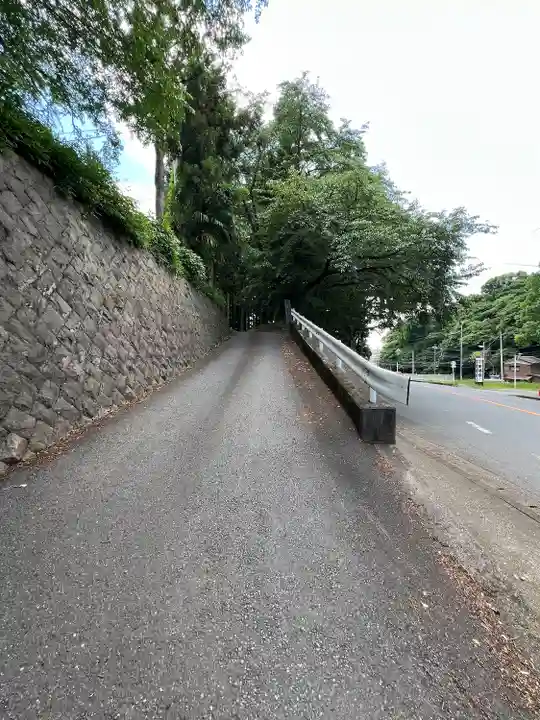 無量光寺(神奈川県)
