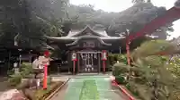 高倉神社(京都府)
