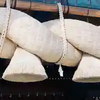 出雲大社(島根県)