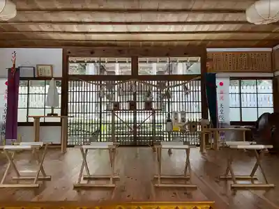 八ッ山神社(三重県)