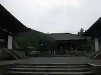 當麻寺のその他建物