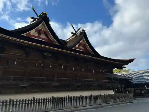 吉備津神社の{uncategorized: "未分類", other: "その他", undefined: "問題あり", building: "その他建物", grave: "お墓", sacred_gate: "鳥居", guardian: "狛犬", statue: "像", buddha: "仏像", history: "歴史", nature: "自然", garden: "庭園", animal: "動物", pagoda: "塔", temizu: "手水舎", mountain_gate: "山門・神門", sanctuary: "本殿・本堂", subordinate: "末社・摂社", art: "芸術", scenery: "景色", jizo: "地蔵", ema: "絵馬", goshuin: "御朱印", omikuji: "おみくじ", items: "授与品その他", amulet: "お守り", goshuincho: "御朱印帳", eats: "食事", festival: "お祭り", votive_dance: "神楽", shichigosan: "七五三参", wedding: "結婚式", experience: "体験その他", initially: "初詣", around: "周辺", anti_infection: "感染症対策"}