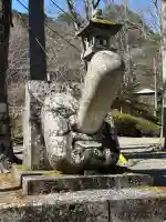 古峯神社の{uncategorized: "未分類", other: "その他", undefined: "問題あり", building: "その他建物", grave: "お墓", sacred_gate: "鳥居", guardian: "狛犬", statue: "像", buddha: "仏像", history: "歴史", nature: "自然", garden: "庭園", animal: "動物", pagoda: "塔", temizu: "手水舎", mountain_gate: "山門・神門", sanctuary: "本殿・本堂", subordinate: "末社・摂社", art: "芸術", scenery: "景色", jizo: "地蔵", ema: "絵馬", goshuin: "御朱印", omikuji: "おみくじ", items: "授与品その他", amulet: "お守り", goshuincho: "御朱印帳", eats: "食事", festival: "お祭り", votive_dance: "神楽", shichigosan: "七五三参", wedding: "結婚式", experience: "体験その他", initially: "初詣", around: "周辺", anti_infection: "感染症対策"}