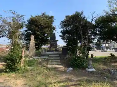 日枝神社(千葉県)