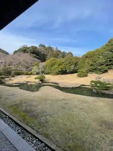 建長寺(神奈川県)