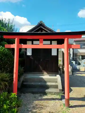 不動院(奈良県)