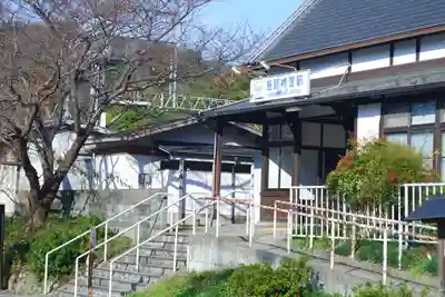 吉野神宮(奈良県)