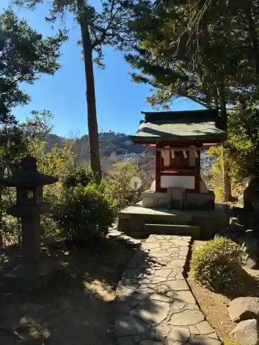 伊豆山神社の{uncategorized: "未分類", other: "その他", undefined: "問題あり", building: "その他建物", grave: "お墓", sacred_gate: "鳥居", guardian: "狛犬", statue: "像", buddha: "仏像", history: "歴史", nature: "自然", garden: "庭園", animal: "動物", pagoda: "塔", temizu: "手水舎", mountain_gate: "山門・神門", sanctuary: "本殿・本堂", subordinate: "末社・摂社", art: "芸術", scenery: "景色", jizo: "地蔵", ema: "絵馬", goshuin: "御朱印", omikuji: "おみくじ", items: "授与品その他", amulet: "お守り", goshuincho: "御朱印帳", eats: "食事", festival: "お祭り", votive_dance: "神楽", shichigosan: "七五三参", wedding: "結婚式", experience: "体験その他", initially: "初詣", around: "周辺", anti_infection: "感染症対策"}