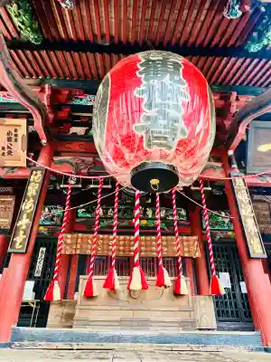 水澤寺(水澤観世音)の{uncategorized: "未分類", other: "その他", undefined: "問題あり", building: "その他建物", grave: "お墓", sacred_gate: "鳥居", guardian: "狛犬", statue: "像", buddha: "仏像", history: "歴史", nature: "自然", garden: "庭園", animal: "動物", pagoda: "塔", temizu: "手水舎", mountain_gate: "山門・神門", sanctuary: "本殿・本堂", subordinate: "末社・摂社", art: "芸術", scenery: "景色", jizo: "地蔵", ema: "絵馬", goshuin: "御朱印", omikuji: "おみくじ", items: "授与品その他", amulet: "お守り", goshuincho: "御朱印帳", eats: "食事", festival: "お祭り", votive_dance: "神楽", shichigosan: "七五三参", wedding: "結婚式", experience: "体験その他", initially: "初詣", around: "周辺", anti_infection: "感染症対策"}