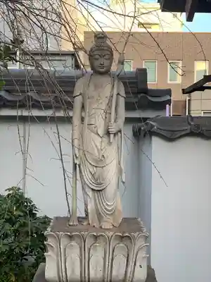 光明寺(千葉県)