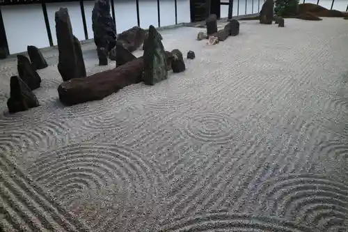 東福禅寺（東福寺）(京都府)