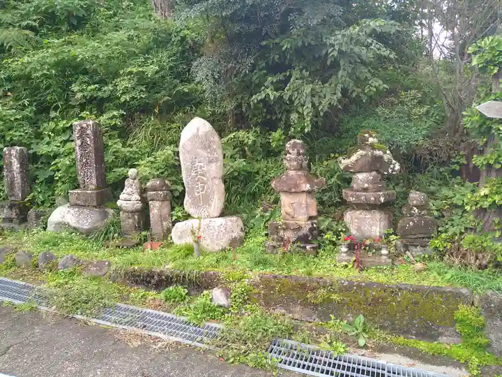 廣徳寺(東京都)