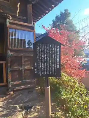 近松寺(佐賀県)