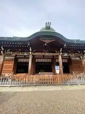 今宮戎神社(大阪府)