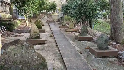 琴平神社の歴史