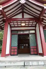 氣比神宮(福井県)