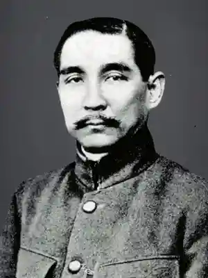 東光寺（上渋垂町）(栃木県)