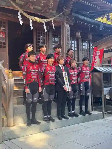 持寳院(多氣山不動尊)の{uncategorized: "未分類", other: "その他", undefined: "問題あり", building: "その他建物", grave: "お墓", sacred_gate: "鳥居", guardian: "狛犬", statue: "像", buddha: "仏像", history: "歴史", nature: "自然", garden: "庭園", animal: "動物", pagoda: "塔", temizu: "手水舎", mountain_gate: "山門・神門", sanctuary: "本殿・本堂", subordinate: "末社・摂社", art: "芸術", scenery: "景色", jizo: "地蔵", ema: "絵馬", goshuin: "御朱印", omikuji: "おみくじ", items: "授与品その他", amulet: "お守り", goshuincho: "御朱印帳", eats: "食事", festival: "お祭り", votive_dance: "神楽", shichigosan: "七五三参", wedding: "結婚式", experience: "体験その他", initially: "初詣", around: "周辺", anti_infection: "感染症対策"}