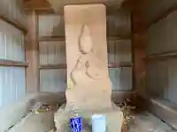 船霊神社(千葉県)