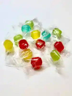 蚊里田八幡宮(長野県)