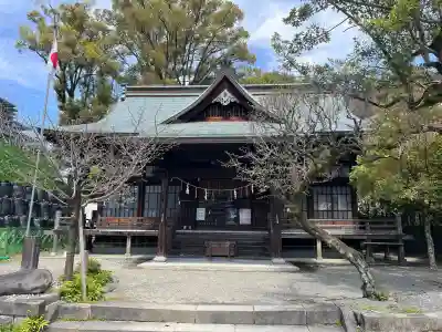 熊本大神宮の{uncategorized: "未分類", other: "その他", undefined: "問題あり", building: "その他建物", grave: "お墓", sacred_gate: "鳥居", guardian: "狛犬", statue: "像", buddha: "仏像", history: "歴史", nature: "自然", garden: "庭園", animal: "動物", pagoda: "塔", temizu: "手水舎", mountain_gate: "山門・神門", sanctuary: "本殿・本堂", subordinate: "末社・摂社", art: "芸術", scenery: "景色", jizo: "地蔵", ema: "絵馬", goshuin: "御朱印", omikuji: "おみくじ", items: "授与品その他", amulet: "お守り", goshuincho: "御朱印帳", eats: "食事", festival: "お祭り", votive_dance: "神楽", shichigosan: "七五三参", wedding: "結婚式", experience: "体験その他", initially: "初詣", around: "周辺", anti_infection: "感染症対策"}