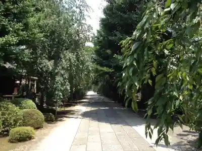 吉祥寺のその他建物