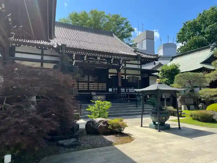 西雲寺の{uncategorized: "未分類", other: "その他", undefined: "問題あり", building: "その他建物", grave: "お墓", sacred_gate: "鳥居", guardian: "狛犬", statue: "像", buddha: "仏像", history: "歴史", nature: "自然", garden: "庭園", animal: "動物", pagoda: "塔", temizu: "手水舎", mountain_gate: "山門・神門", sanctuary: "本殿・本堂", subordinate: "末社・摂社", art: "芸術", scenery: "景色", jizo: "地蔵", ema: "絵馬", goshuin: "御朱印", omikuji: "おみくじ", items: "授与品その他", amulet: "お守り", goshuincho: "御朱印帳", eats: "食事", festival: "お祭り", votive_dance: "神楽", shichigosan: "七五三参", wedding: "結婚式", experience: "体験その他", initially: "初詣", around: "周辺", anti_infection: "感染症対策"}