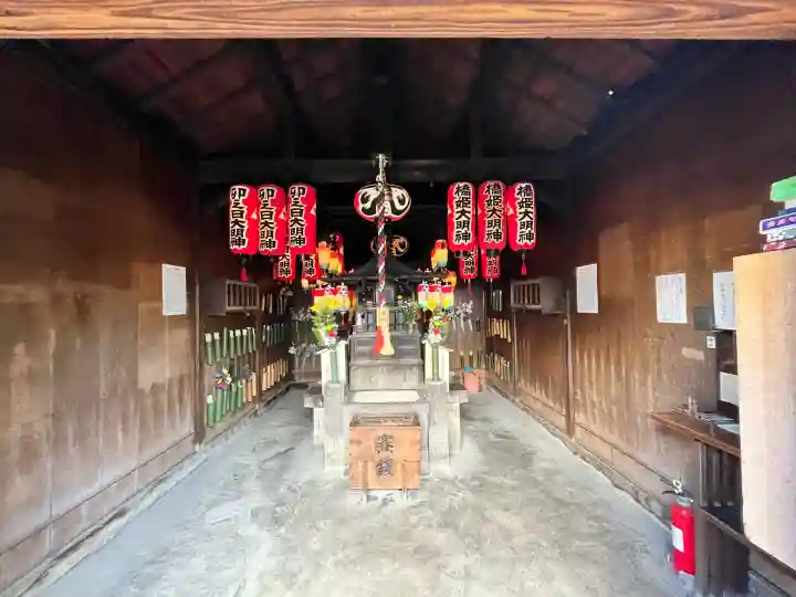 持明院(大阪府)