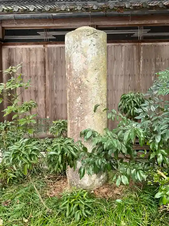 田中神社(滋賀県)