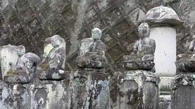 西生寺(京都府)