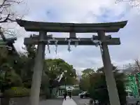 稲毛神社の{uncategorized: "未分類", other: "その他", undefined: "問題あり", building: "その他建物", grave: "お墓", sacred_gate: "鳥居", guardian: "狛犬", statue: "像", buddha: "仏像", history: "歴史", nature: "自然", garden: "庭園", animal: "動物", pagoda: "塔", temizu: "手水舎", mountain_gate: "山門・神門", sanctuary: "本殿・本堂", subordinate: "末社・摂社", art: "芸術", scenery: "景色", jizo: "地蔵", ema: "絵馬", goshuin: "御朱印", omikuji: "おみくじ", items: "授与品その他", amulet: "お守り", goshuincho: "御朱印帳", eats: "食事", festival: "お祭り", votive_dance: "神楽", shichigosan: "七五三参", wedding: "結婚式", experience: "体験その他", initially: "初詣", around: "周辺", anti_infection: "感染症対策"}