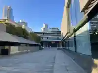 妙智会教団本部の{uncategorized: "未分類", other: "その他", undefined: "問題あり", building: "その他建物", grave: "お墓", sacred_gate: "鳥居", guardian: "狛犬", statue: "像", buddha: "仏像", history: "歴史", nature: "自然", garden: "庭園", animal: "動物", pagoda: "塔", temizu: "手水舎", mountain_gate: "山門・神門", sanctuary: "本殿・本堂", subordinate: "末社・摂社", art: "芸術", scenery: "景色", jizo: "地蔵", ema: "絵馬", goshuin: "御朱印", omikuji: "おみくじ", items: "授与品その他", amulet: "お守り", goshuincho: "御朱印帳", eats: "食事", festival: "お祭り", votive_dance: "神楽", shichigosan: "七五三参", wedding: "結婚式", experience: "体験その他", initially: "初詣", around: "周辺", anti_infection: "感染症対策"}