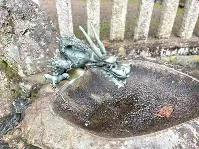 松雲寺(滋賀県)