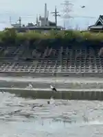 天神社(長尾天満宮)(兵庫県)