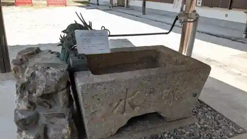 稲荷神社(岐阜県)