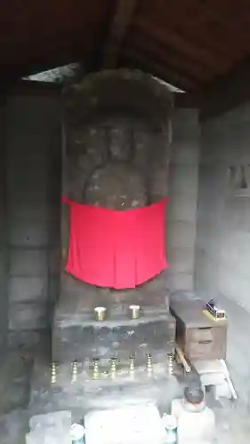 熊野神社(大分県)