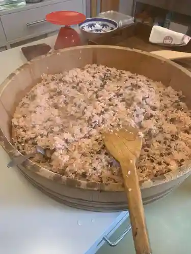 上行寺(静岡県)