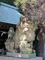 神明社の{uncategorized: "未分類", other: "その他", undefined: "問題あり", building: "その他建物", grave: "お墓", sacred_gate: "鳥居", guardian: "狛犬", statue: "像", buddha: "仏像", history: "歴史", nature: "自然", garden: "庭園", animal: "動物", pagoda: "塔", temizu: "手水舎", mountain_gate: "山門・神門", sanctuary: "本殿・本堂", subordinate: "末社・摂社", art: "芸術", scenery: "景色", jizo: "地蔵", ema: "絵馬", goshuin: "御朱印", omikuji: "おみくじ", items: "授与品その他", amulet: "お守り", goshuincho: "御朱印帳", eats: "食事", festival: "お祭り", votive_dance: "神楽", shichigosan: "七五三参", wedding: "結婚式", experience: "体験その他", initially: "初詣", around: "周辺", anti_infection: "感染症対策"}