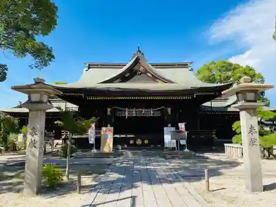若松恵比須神社 (福岡県)