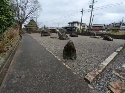 慈眼院(滋賀県)