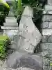 白鬚神社(東京都)