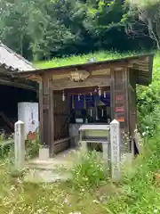 常行院の建物その他