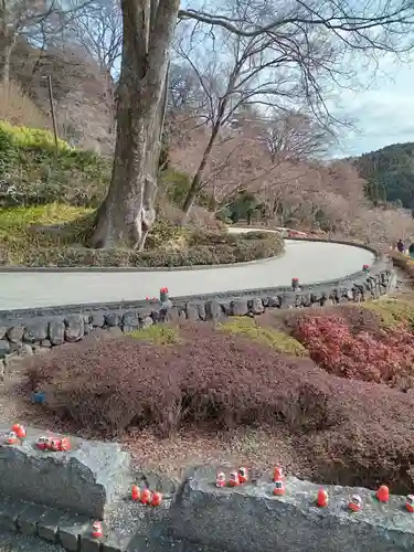 勝尾寺(大阪府)