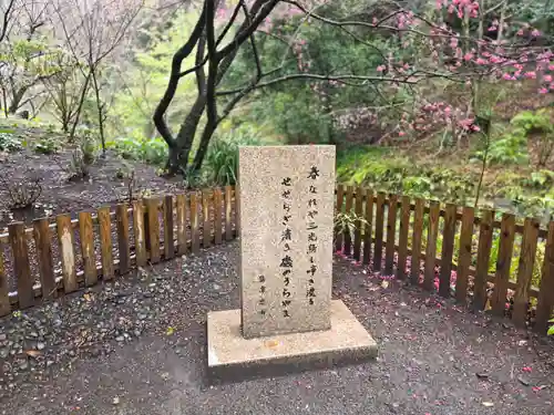 猫神社(鹿児島県)
