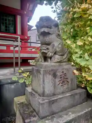 中原八幡神社の{uncategorized: "未分類", other: "その他", undefined: "問題あり", building: "その他建物", grave: "お墓", sacred_gate: "鳥居", guardian: "狛犬", statue: "像", buddha: "仏像", history: "歴史", nature: "自然", garden: "庭園", animal: "動物", pagoda: "塔", temizu: "手水舎", mountain_gate: "山門・神門", sanctuary: "本殿・本堂", subordinate: "末社・摂社", art: "芸術", scenery: "景色", jizo: "地蔵", ema: "絵馬", goshuin: "御朱印", omikuji: "おみくじ", items: "授与品その他", amulet: "お守り", goshuincho: "御朱印帳", eats: "食事", festival: "お祭り", votive_dance: "神楽", shichigosan: "七五三参", wedding: "結婚式", experience: "体験その他", initially: "初詣", around: "周辺", anti_infection: "感染症対策"}