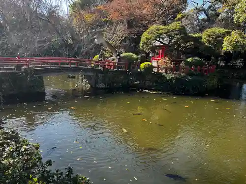 三嶋大社(静岡県)
